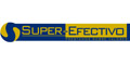 SUPER EFECTIVO