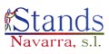 STANDS NAVARRA S.L.