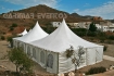 Carpas, Sonido, Mobiliario GARIMAR EVENTOS