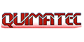 QUIMATEC