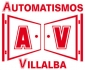 AUTOMATISMOS VILLALBA