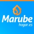 Marube