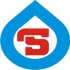 SENEGAR