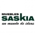 SASKIA MUEBLES