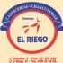 CÁRNICAS EL RIEGO
