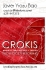 CROKIS PROYECTOS