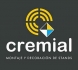 CREMIAL S.L.