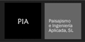 PIA