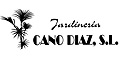 JARDINERA CANO DAZ