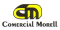 COMERCIAL MORELL