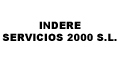 INDERE SERVICIOS 2000 S.L.