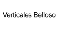 VERTICALES BELLOSO