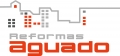 REFORMAS AGUADO S.L.