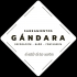 Saneamientos Gandara