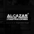 ALCZAR CONSTRUCCIONES