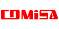 COMISA