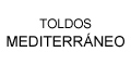 TOLDOS MEDITERRÁNEO