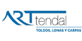 ART TENDAL