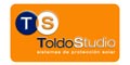 TOLDO STUDIO