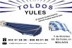 TOLDOS YULES