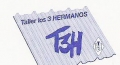 TALLER LOS 3 HERMANOS S.A.
