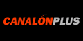 CANALÓN PLUS S.L.