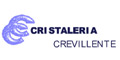 CRISTALERA CREVILLENTE S.L.