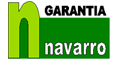 NAVARRO GARANTA