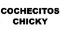 COCHECITOS CHICKY
