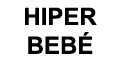 HIPER BEB