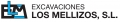 EXCAVACIONES LOS MELLIZOS