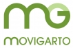 MOVIGARTO