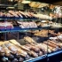 FORNS DEL PI
