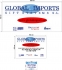 GLOBAL IMPORTS GIFT SYSTEMS S.L.