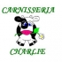 CARNISSERIA CHARLIE