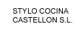 STYLO COCINA CASTELLN S.L.