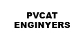 PVCAT ENGINYERS