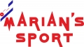 MARIANS SPORTS