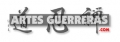 Artes Guerreras - Tienda de Artes Marciales