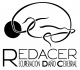 REDACER S.L.