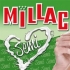 MILLAC