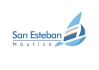 CLUB NAUTICO SAN ESTEBAN