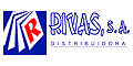 DISTRIBUIDORA RIVAS