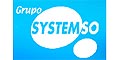 SYSTEMSO S.L.