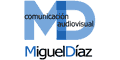 MIGUEL DAZ COMUNICACIN AUDIOVISUAL
