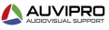 AUVIPRO Audiovisuales