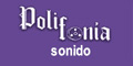 POLIFONA SONIDO