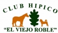 CLUB HIPICO EL VIEJO ROBLE