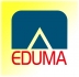 EDUMA