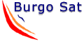 BURGO SAT